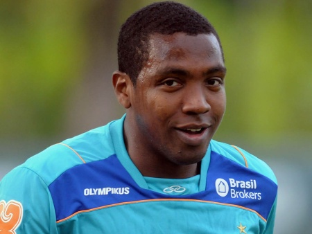 Renato Abreu Alchetron, The Free Social Encyclopedia